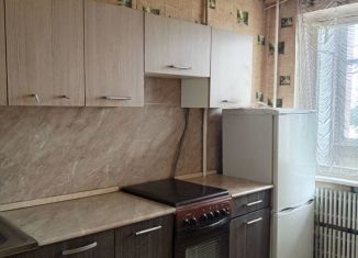 Аренда 2-комнатной квартиры, 60 м2, Егорьевск, 5-й микрорайон, 2