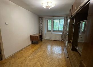 Продажа 3-ком. квартиры, 54 м2, Пушкин, Павловское шоссе, 29