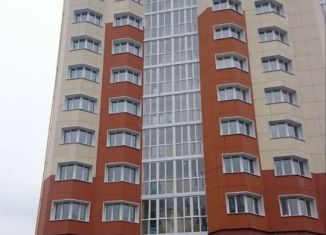 Продажа офиса, 120 м2, Курск, улица Дейнеки, 1Б