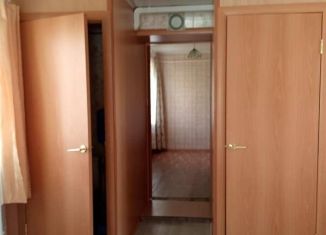 Продажа 3-комнатной квартиры, 58 м2, село Кушнаренково, Раздольная улица, 3