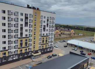 Продам 1-комнатную квартиру, 30 м2, Ставропольский край, Прекрасная улица, 21