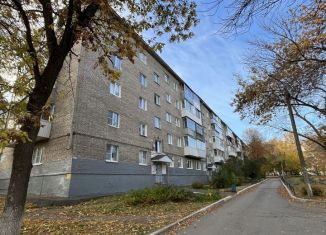 Продам 2-комнатную квартиру, 45 м2, Республика Башкортостан, Черниковская улица, 77