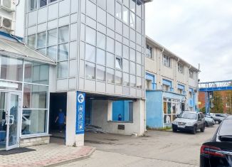 Продам гараж, 19 м2, Ярославль, Ленинский район, проспект Октября, 73