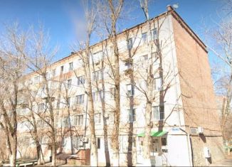 Продажа 1-комнатной квартиры, 21 м2, Ростовская область, улица Немировича-Данченко, 76/2