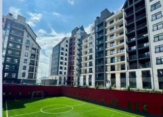 Продается 3-ком. квартира, 115.6 м2, Калининградская область