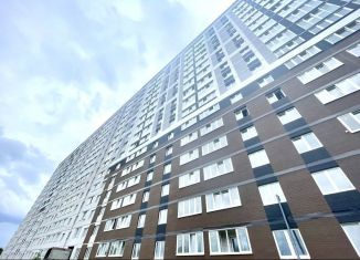 Продается 1-комнатная квартира, 35.9 м2, Брянск, проспект Станке Димитрова, 65