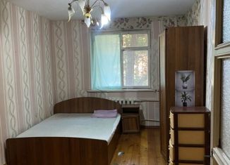 Аренда 3-ком. квартиры, 100 м2, Махачкала, улица Манташева