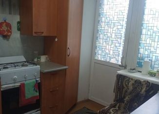 Сдача в аренду 1-ком. квартиры, 25 м2, Железноводск, улица Проскурина, 43