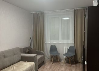 Сдам в аренду 1-ком. квартиру, 32 м2, сельский посёлок Мулино, Новая улица
