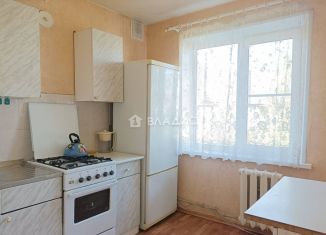 Продажа 1-ком. квартиры, 31 м2, Волгоград, улица КИМ, 11, Ворошиловский район