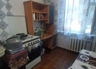 Двухкомнатная квартира в аренду, 51 м2, Симферополь, Заводской переулок, 29, Центральный район