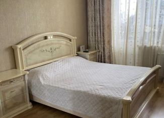 Сдача в аренду 3-ком. квартиры, 90 м2, посёлок ВНИИССОК, улица Дружбы, 5