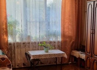 Продам 2-ком. квартиру, 44 м2, Тамбов, Защитная улица, 18