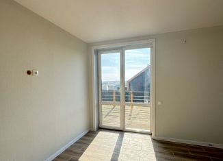 Продаю дом, 100 м2, посёлок Вадимово