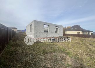 Продажа земельного участка, 12 сот., деревня Заполье, Радужная улица, 9