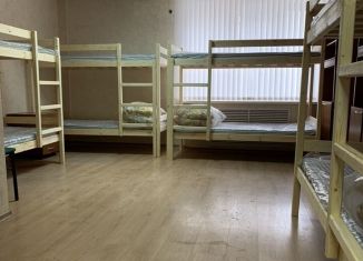 Сдам в аренду комнату, 25 м2, Нижнекамск, Корабельная улица, 1