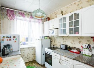 2-ком. квартира на продажу, 44 м2, Кемеровская область, Ленинградский проспект, 23