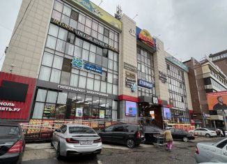 Торговая площадь на продажу, 38 м2, Махачкала, проспект Имама Шамиля, 5, Советский район