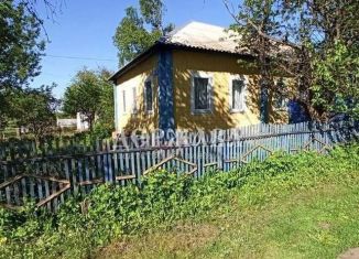 Дом на продажу, 65 м2, Белгородская область