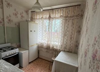 Продается двухкомнатная квартира, 43 м2, Республика Башкортостан, улица Рихарда Зорге, 32/3