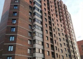 Продается квартира студия, 29 м2, Забайкальский край, Кабанская улица, 1А