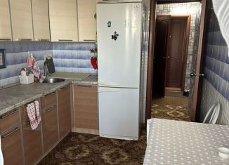 Продам 2-комнатную квартиру, 51.6 м2, Татарстан, Паратская улица, 13