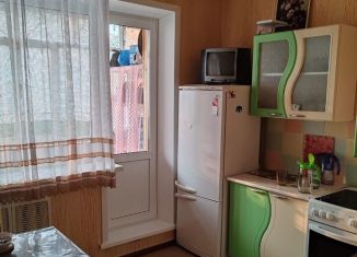 Сдается 2-комнатная квартира, 56 м2, Нерюнгри, проспект Геологов, 77