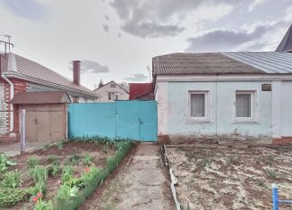 Продажа дома, 54 м2, Воронеж, Коминтерновский район, Тамбовская улица, 109