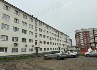 Продам комнату, 11 м2, Верхняя Пышма, Успенский проспект, 48