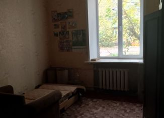 Аренда комнаты, 18 м2, Новгородская область, Пушкинская улица, 1А