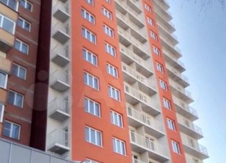 Продам 1-ком. квартиру, 43 м2, Новосибирская область, улица Добролюбова