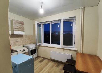 2-комнатная квартира в аренду, 48 м2, Саратов, Карьерная улица, 2Г