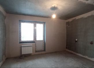 Продам 3-ком. квартиру, 92 м2, Чебоксары, Ярмарочная улица, 19к4