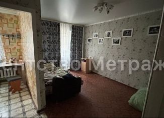 Продаю 1-ком. квартиру, 31 м2, Мордовия, улица Байкузова, 142