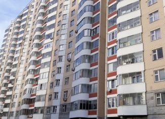 Продам двухкомнатную квартиру, 62 м2, Москва, улица Хлобыстова, 14к1