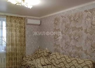 Продажа 2-ком. квартиры, 51.5 м2, Ставропольский край, улица Тронина, 2