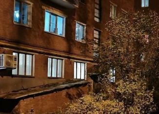 Продается 2-комнатная квартира, 44 м2, Алексин, улица Чехова, 18