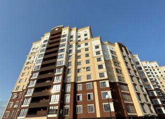 Продажа двухкомнатной квартиры, 61 м2, Крым