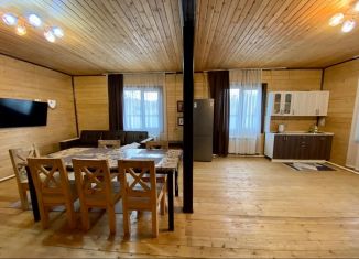 Сдается дом, 150 м2, Республика Алтай