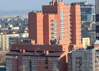 3-ком. квартира на продажу, 110.5 м2, Ростовская область, Восточная улица, 7