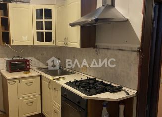 Продается 2-ком. квартира, 51 м2, Москва, Дмитровское шоссе, 34к1