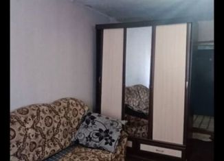 Продажа комнаты, 17 м2, Республика Башкортостан, Революционная улица, 16