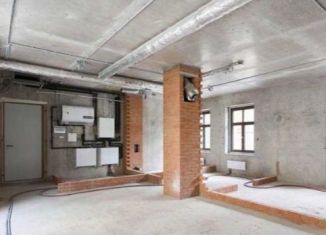 Продаю трехкомнатную квартиру, 151 м2, Москва, Потаповский переулок, 6с1