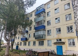 Продам 1-комнатную квартиру, 31 м2, Татарстан, Соболековская улица, 5