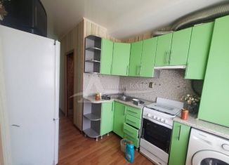 Продам 2-ком. квартиру, 42 м2, Ставропольский край, улица Людкевича, 5