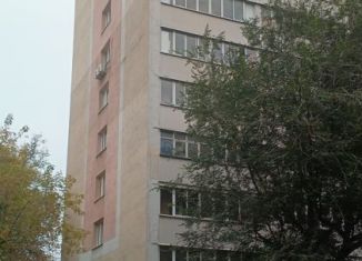 Сдаю комнату, 16 м2, Москва, район Ховрино, Зеленоградская улица, 23А