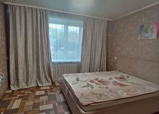 Продам трехкомнатную квартиру, 71 м2, Тверь, улица Паши Савельевой, 2к2