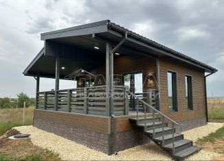 Продаю дом, 59.1 м2, Крым, Крымская улица, 1