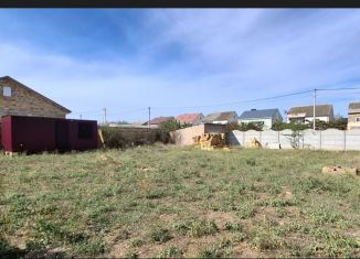 Продаю земельный участок, 6 сот., село Уютное, Вишнёвая улица