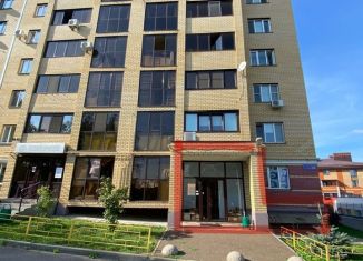 Продам помещение свободного назначения, 163.6 м2, Татарстан, улица Академика Завойского, 25